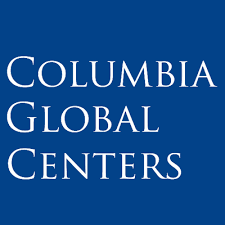 Columbia Global Centers